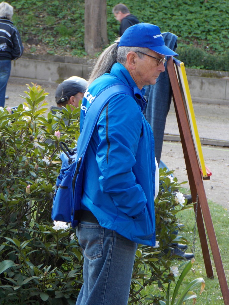 Kopie von DSCN0249.jpg
