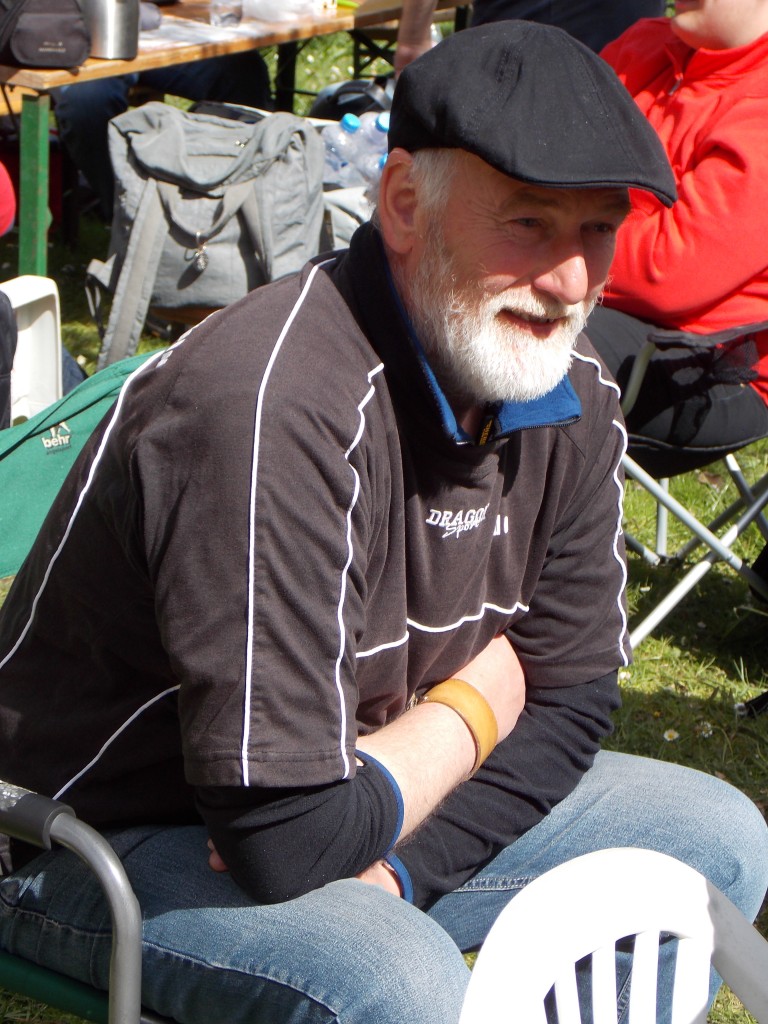 Kopie von DSCN0254.jpg