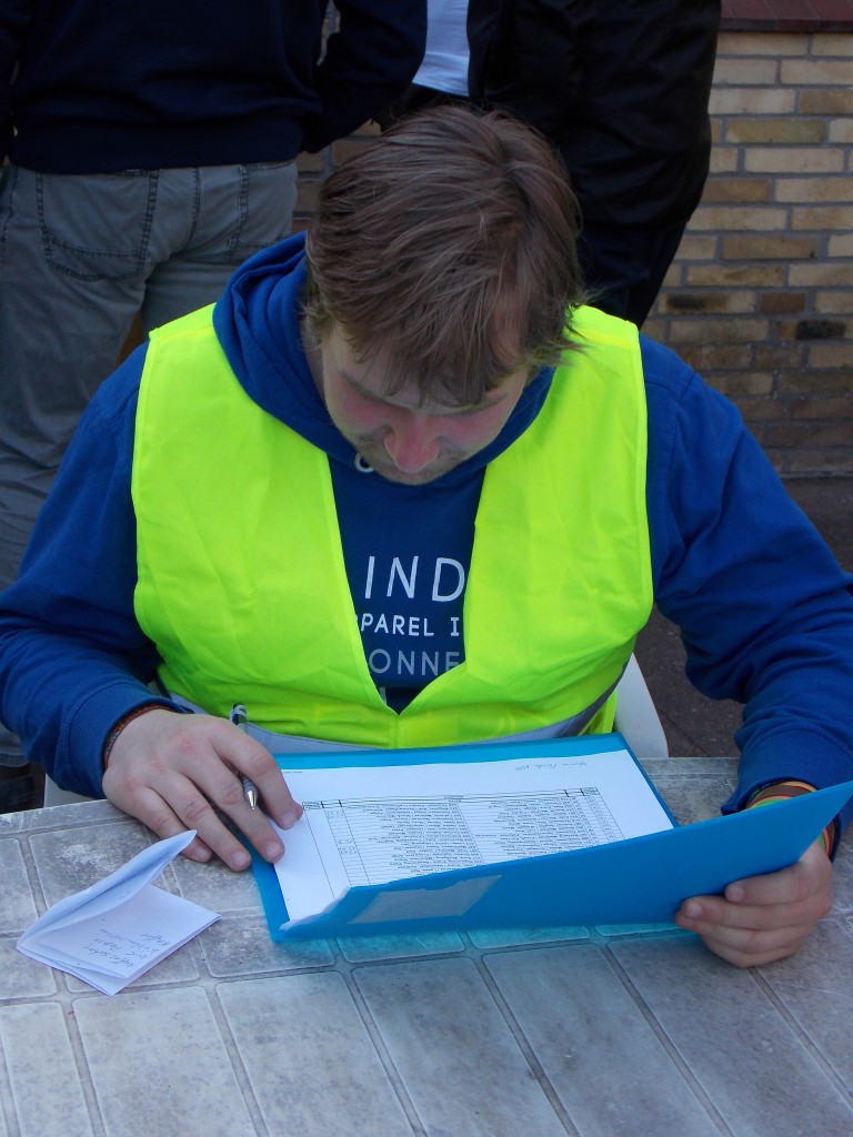 Kopie von DSCN0262.jpg