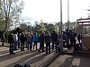 DSCN0211.jpg