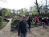 DSCN0214.jpg