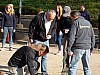 DSCN0217.jpg