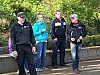 DSCN0218.jpg