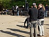 DSCN0221.jpg