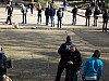 DSCN0222.jpg
