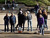 DSCN0223.jpg