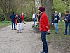DSCN0226.jpg