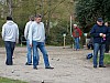 DSCN0227.jpg