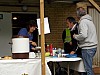 DSCN0243.jpg