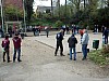 DSCN0245.jpg