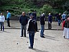 DSCN0247.jpg