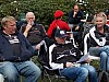 DSCN0250.jpg