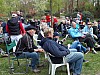 DSCN0252.jpg