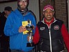 DSCN0265.jpg