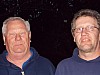 DSCN0268.jpg