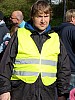 Kopie von DSCN0216.jpg