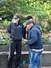 Kopie von DSCN0219.jpg