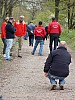 Kopie von DSCN0229.jpg