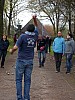 Kopie von DSCN0231.jpg