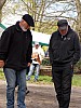 Kopie von DSCN0234.jpg