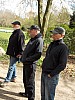 Kopie von DSCN0236.jpg