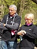 Kopie von DSCN0238.jpg