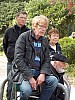 Kopie von DSCN0239.jpg