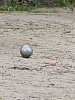 Kopie von DSCN0241.jpg