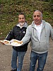 Kopie von DSCN0244.jpg