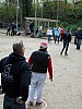 Kopie von DSCN0246.jpg