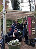 Kopie von DSCN0253.jpg