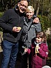 Kopie von DSCN0256.jpg