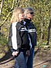 Kopie von DSCN0257.jpg