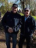 Kopie von DSCN0259.jpg