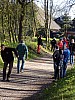 Kopie von DSCN0260.jpg