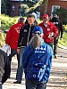Kopie von DSCN0261.jpg