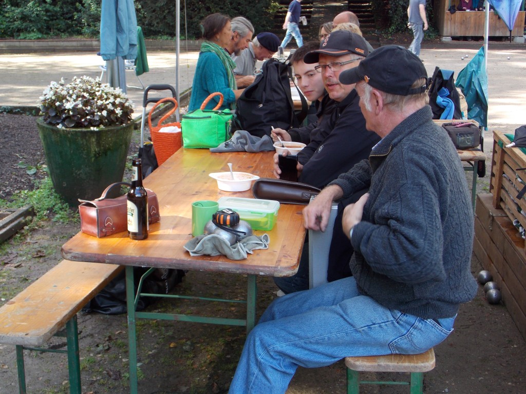 DSCN0841.jpg