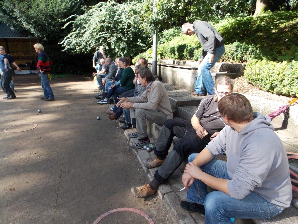 DSCN0842.jpg