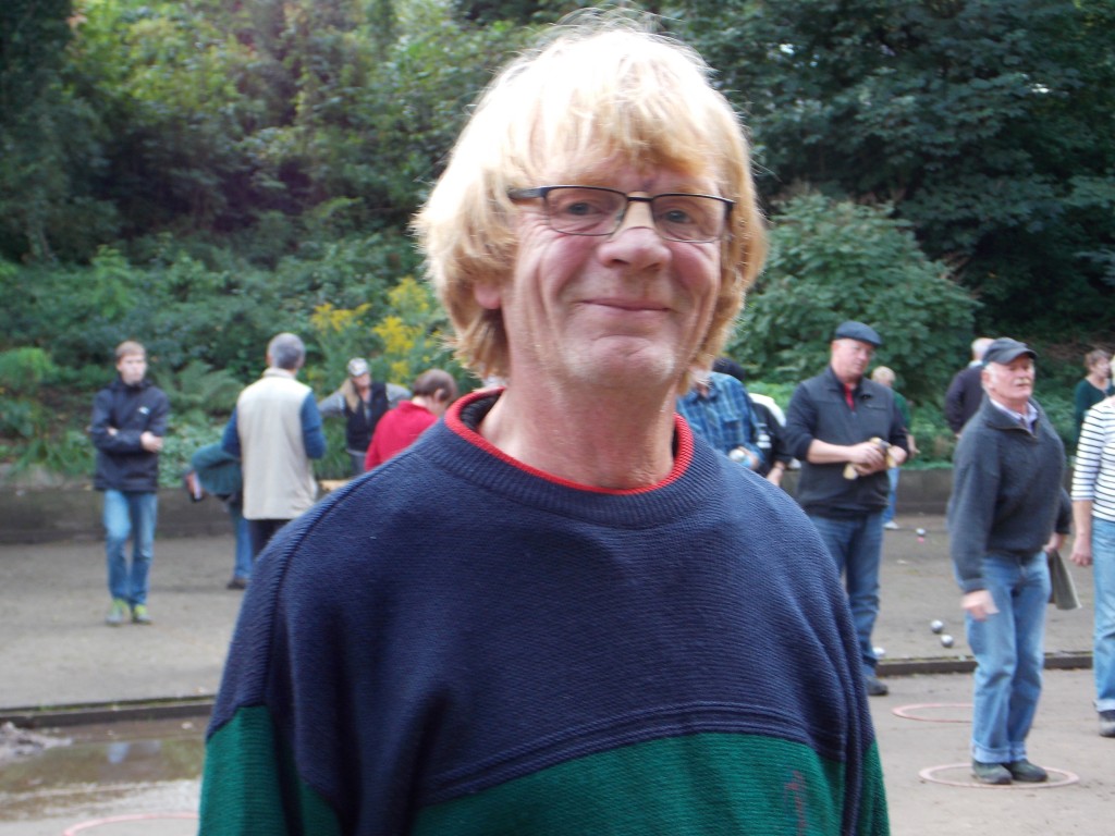 DSCN0847.jpg