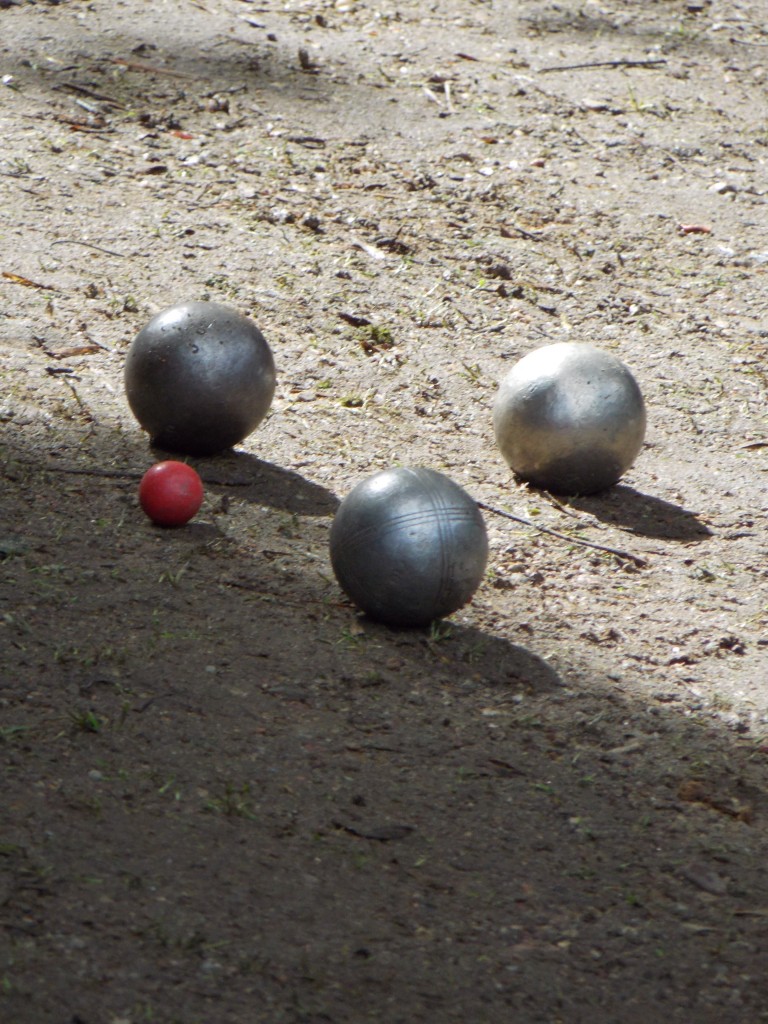 Kopie von DSCN0857.jpg
