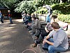 DSCN0842.jpg