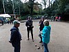 DSCN0843.jpg
