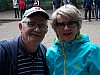 DSCN0844.jpg