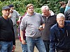 DSCN0845.jpg