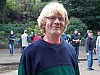 DSCN0847.jpg