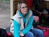 DSCN0851.jpg