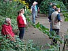 DSCN0853.jpg
