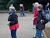 DSCN0854.jpg