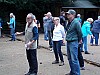 DSCN0856.jpg