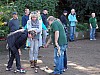 DSCN0866.jpg
